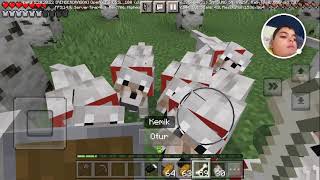 Harvest.io - Çiftçilik Oyunu - 2023-08-19 screenshot 4