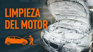 Reparación FORD Fiesta Mk5 Berlina (JAS, JBS) de bricolaje - consejos y trucos