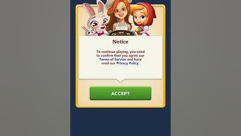 Move the Block:Slide Puzzle Exercise all level