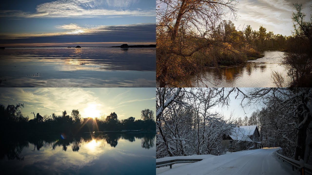 inter dualtage | Laotan tiivad ja lendan | Phantom Forces Frag Film (^._.^)