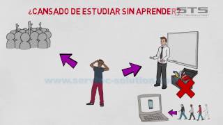 CURSO REPARACION DE CELULARES screenshot 5
