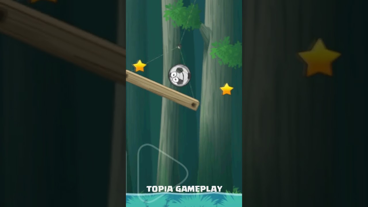 Weee Meme Red Ball - Red Ball 4 #34 