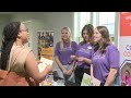 Pediatrics Plus opens farm campus in Springdale