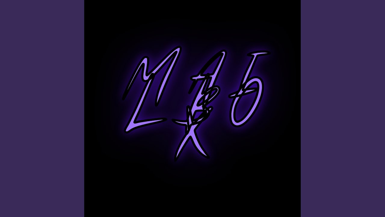 Watch Mailbox on YouTube Watch Mailbox on YouTube