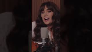 “Son of Jolene” with @dollyparton will officially be out at Midnight!