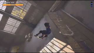 Tony Hawk's Pro Skater 1 + 2_20260501203315
