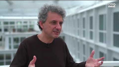 European Health Data Space: how will it ensure that your data is kept safe?