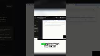 Linear Bug Tracker: Master the Art of Bug Reporting