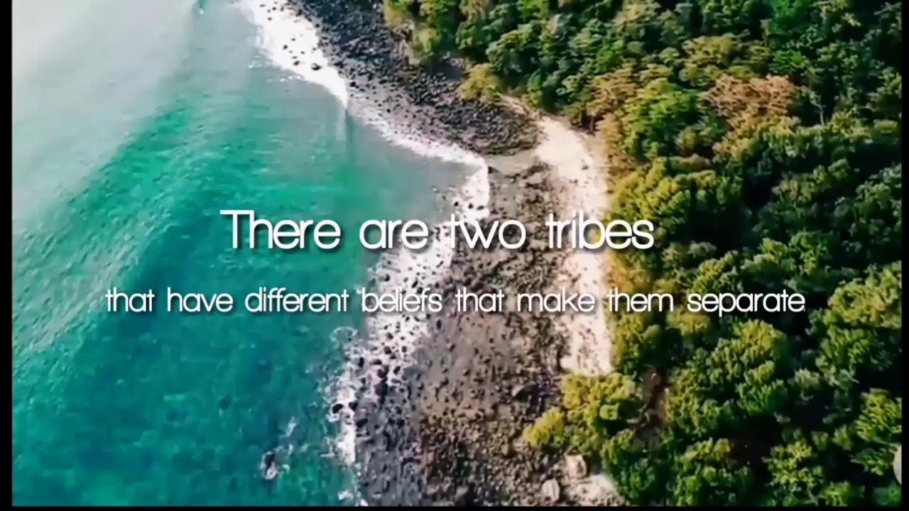 WAYWAYA TRAILER By F. Sionil Jośe (KHS GRADE 12SENIOR STUDENT) YouTube