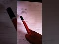 #funny #comedy #virul_funny_video #viralvideo #jokes