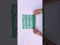baby dress making #blouse #fashion #jacketcutting #youtubeshorts #viralshorts