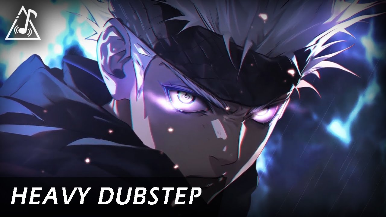 Now This Is What I Call A HEAVY DUBSTEP Mix | Best Drops 2025