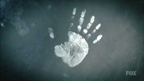 Fringe Intro Sequence *TRUE 720p HD*