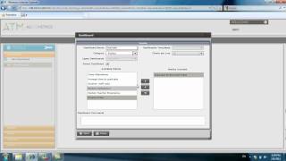 AlltheMetrics.COM - 7.Create Dashboard.avi