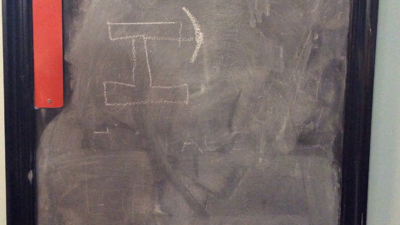 Max's Hacks for Kids: My First Stop Action