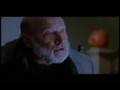 Halloween 6 drloomis talks about michael myers