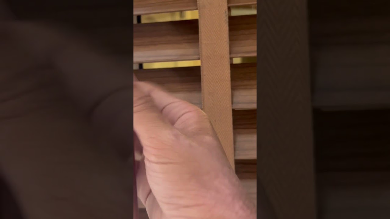 Can you really LOOK into the bathroom? (design fails)😂😂😂