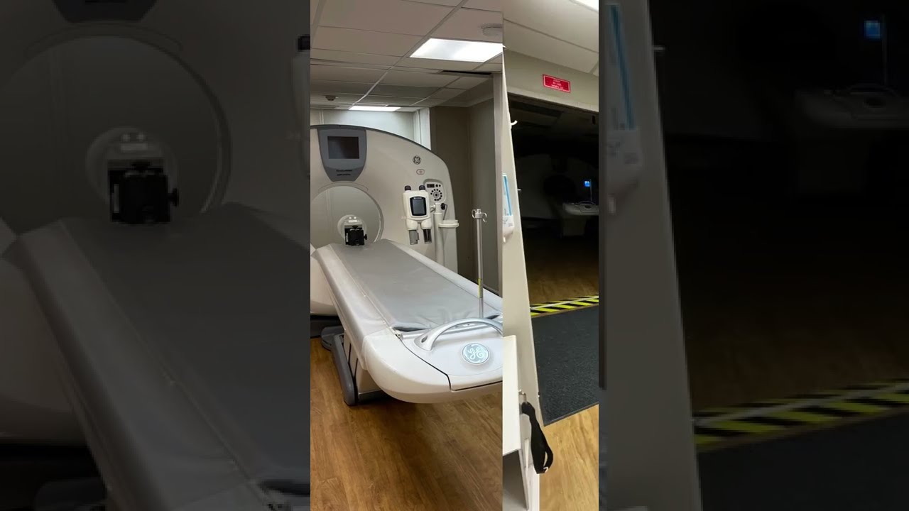 BMI Mobile GE Optima660