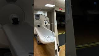 BMI Mobile GE Optima660 BMI Mobile GE Optima660