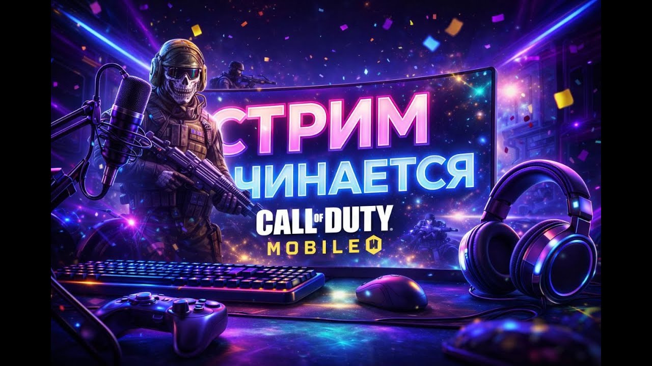 Call off Duty Mobile #shorts #codmobile