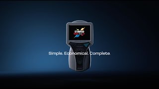 The Future of Objective NMT Monitoring.