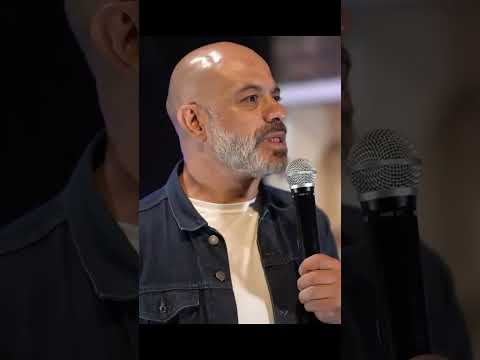 ESPECIAL De Comedia CALAVERA pt.12 - Jorge Casanova