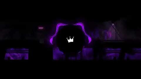 DJ CINTAMU SEPAHIT TOPI MIRING SLOWED 57 MINIT VIRAL TIKTOK