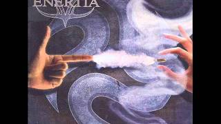 Enertia - The Sky Is Falling