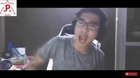 Khi Pewpew Xem Muvik | Chế Vui | DOG TV