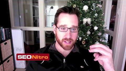 SEOMAS! Crazy Penguin FIX in 2-3 Days - EXACTLY How Panda Works (MEGA Google Leak) FREE SEO Gift