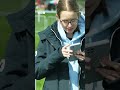 📱 Millions receive government's emergency test alert over the weekend | Newsround #shorts