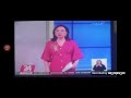 20230206 191908 mp4