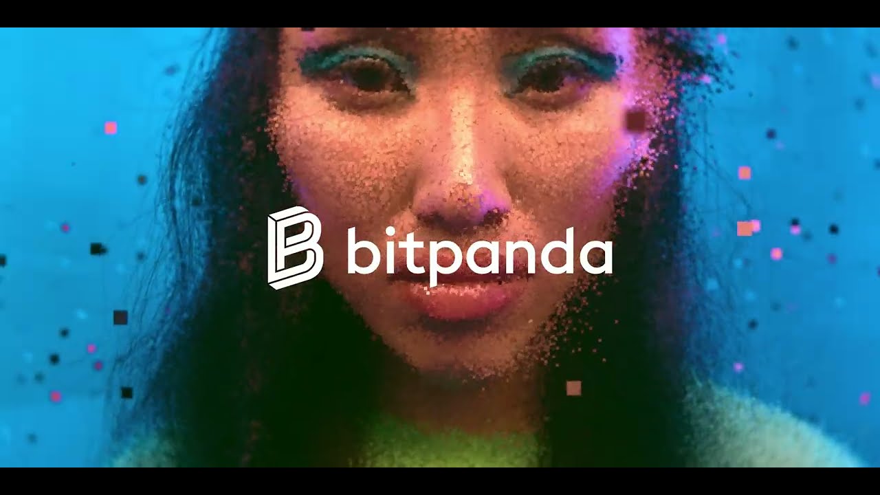 Best of Blockchain in Berlin 2023 Trailer