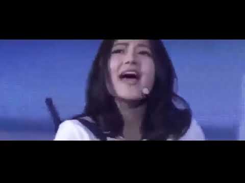 若月佑美『ラズライト』【MAD】