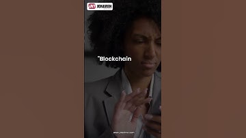 Blockchain is Transforming Retail & E-commerce