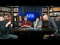 AFK Pandemic Legacy Session 7 AFK Pandemic Legacy Session 7