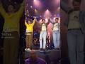 jonas brothers then and now