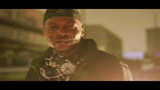 50 Million Di Quenga Official Music Video