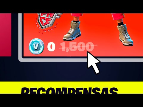 ผลสลากกินแบ่งรัฐบาล วันที่ 1 พย. 2567