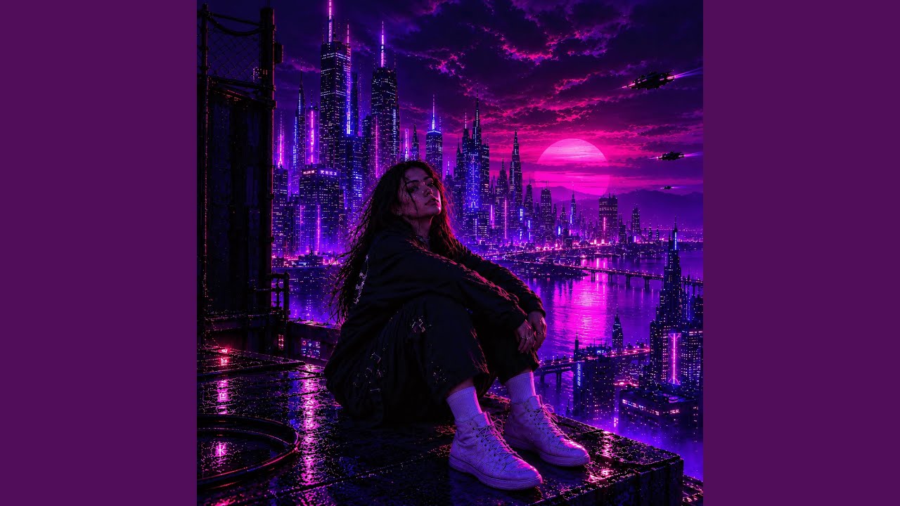 Watch Before The Dawn on YouTube Watch Before The Dawn on YouTube