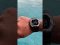 G-Shock GBX-100