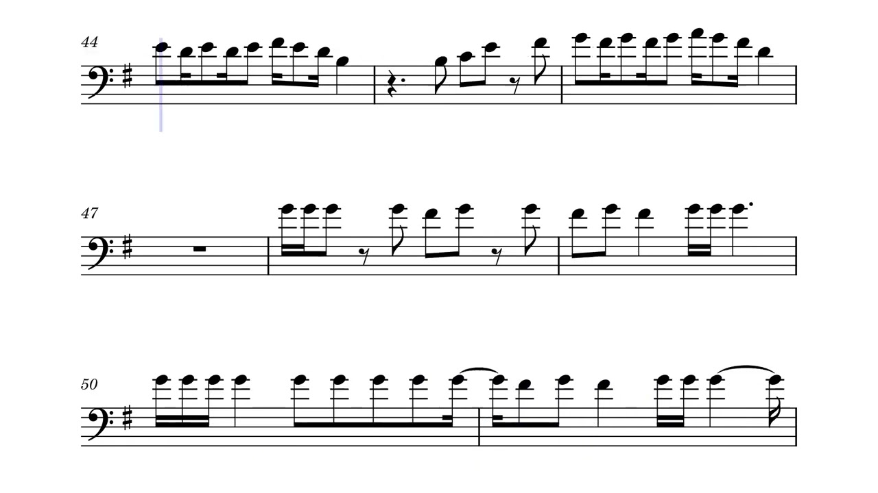 They Might Be Giants-- Meet The Elements 