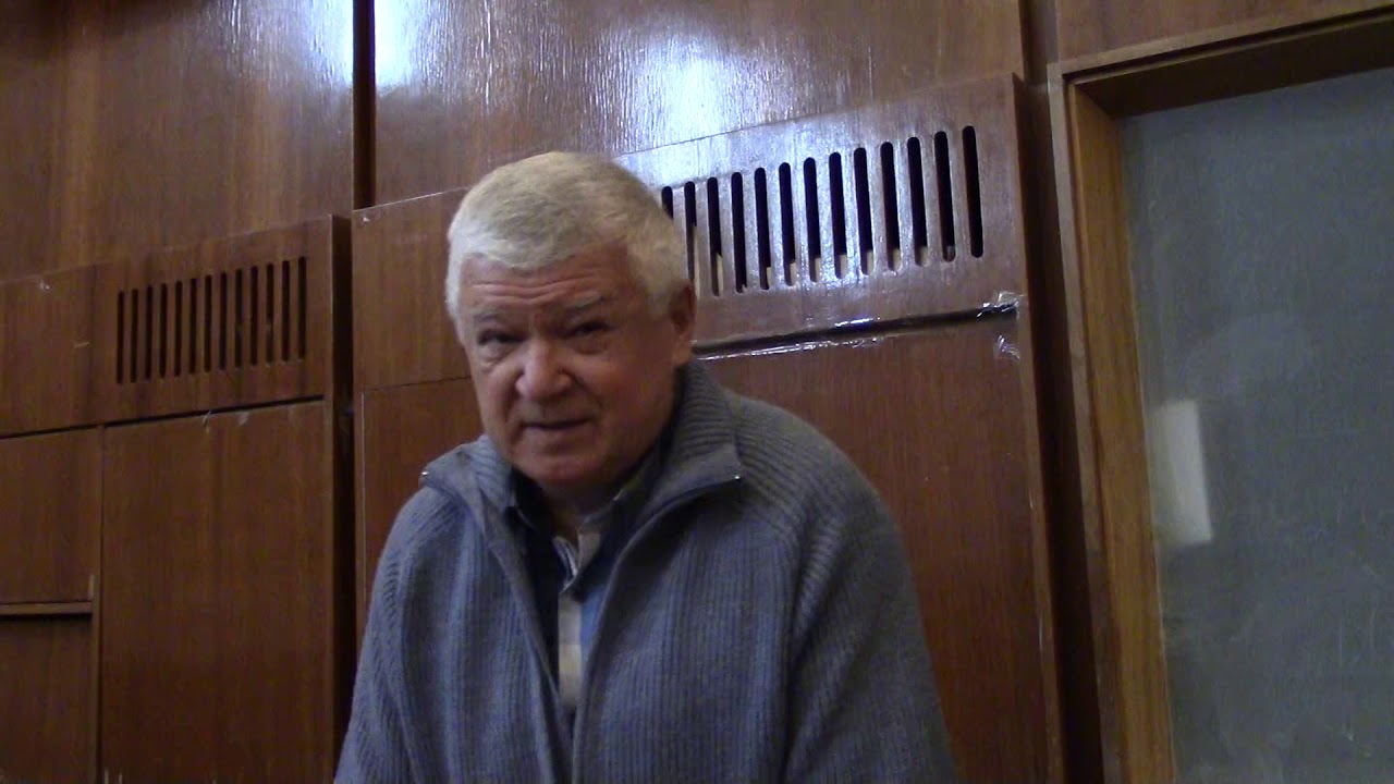 Вывод Маток для своей Пасеки.