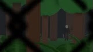 Moderation The Hq Amebience - Die Of Death Ost