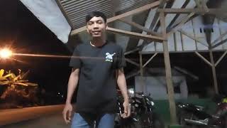 Ibu kota boleh saja pindah ke kalimantan ( cover vijar)
