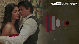 Saans Mein Teri Whatsapp Status Download⬇️⬇️ screenshot 4