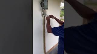 SRC 51 ELECTRICIAN