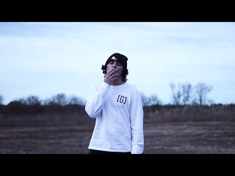 Dre Kiken Always Official Music Video