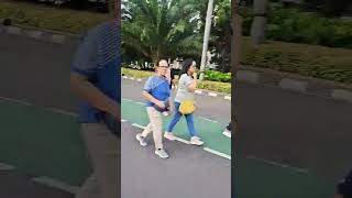 Sehat itu mahal #newmusic #hiphop #music #rapper #automobile #cover