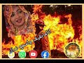 امجدالشاطرابي حاله واتس